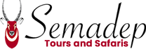 Semadep Tours